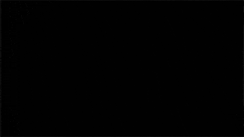 i am creative bored to death GIF