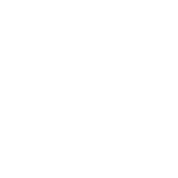 Bbq Ireland Sticker by pittbrosbbqdublin