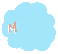 Thanks Thank You Sticker