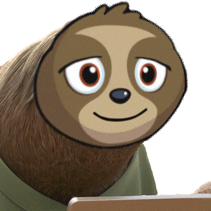 Happy Laugh Sticker by VeeFriends