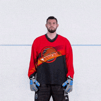 Maxime Crepeau Football GIF by Whitecaps FC