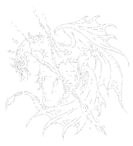 Loop Dragon Sticker by Xbox