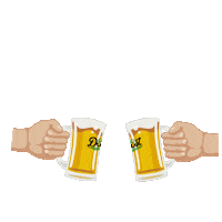 dustcervejaria dust dustcervejaria cervejariadust choppdust Sticker