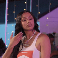 Over It Whatever GIF