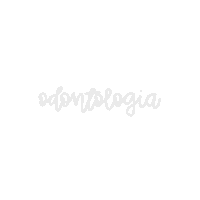 Dentist Odontologia Sticker