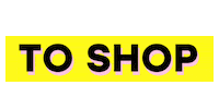 CYSM-Shapers shapewear cysm clicktoshop cysm shapers Sticker