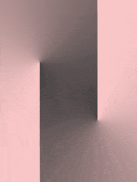 Animation Design GIF by Borrachas