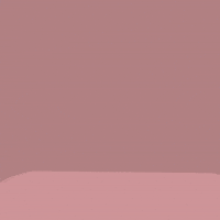 Dont Stop Keep Going GIF by LT3 Creations