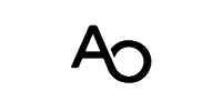 Sticker by AdamOlsenTeam
