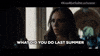 Jennifer Love Hewitt GIF by Sony Pictures
