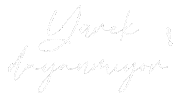 Mery38 Sticker