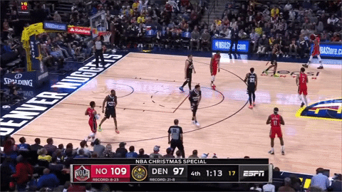 MikeDelayo giphyupload GIF