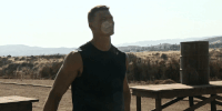 steve austin cmt GIF by Steve Austin's Broken Skull Challenge