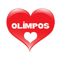 gezimallturizm travel agency olympos gezimall Sticker