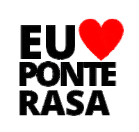 Sub Prefeitura Sticker by Alexander Tomaz Nobre