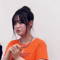 Semi Latency GIF
