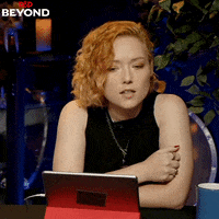 DnD_Beyond dnd frustrated dungeons and dragons dragons GIF