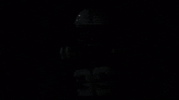 Deforest Buckner Football GIF by Indianapolis Colts