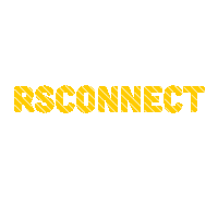Sticker by RecSports