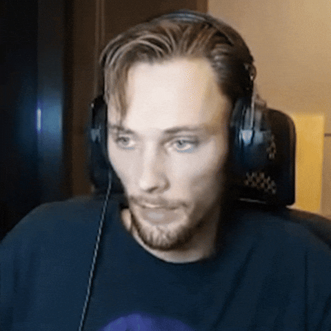 Happy Google Maps GIF by rainbolt