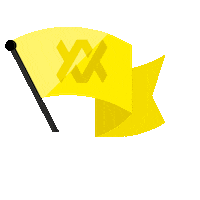 MarieStr congrats competition pokal medaille Sticker