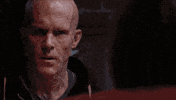 ryan reynolds thank you GIF