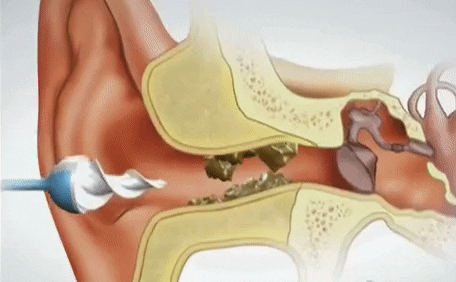 productgifstore giphyupload GIF