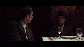 League Of Legends Lol GIF by G2 Esports