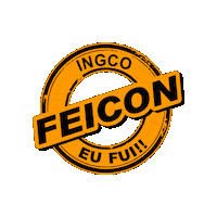 Logo Ferramenta Sticker by ingco