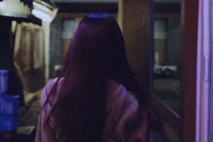 Blink Corbyn Besson GIF