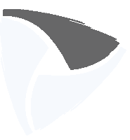 Lifechange Sticker by madisonparkcc