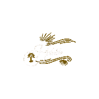 Christmas Lifechange Sticker by madisonparkcc