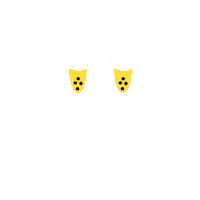 Celebrate Happy New Year Sticker by Jessica Lau