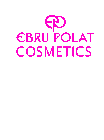 Trendyol Kozmetik Sticker by Ebru Polat