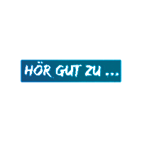 Gut Hor Sticker by ifabird