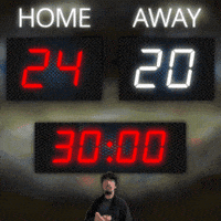 Twenty Twenty Four GIF