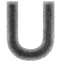 Design Text Sticker