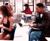 mood GIF
