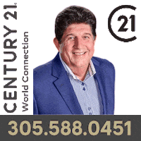 Century21 Sticker by Century 21 World Connection