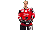 Happy Sport Sticker by HDD SIJ Acroni Jesenice