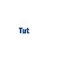 _burgerstein_vitamine schweiz blau vitamine swissmade Sticker