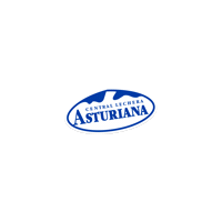CentralLecheraAturiana central lechera asturiana eljardindetodos Sticker