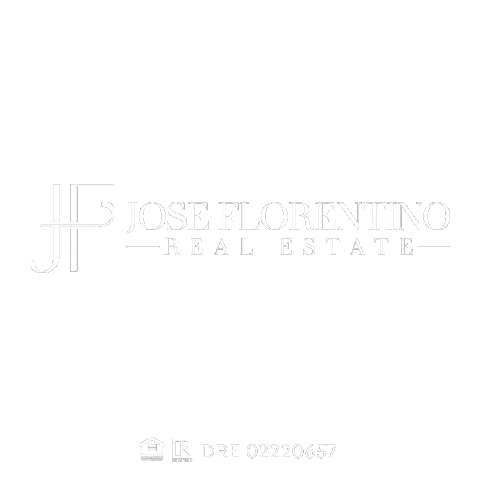 Logo Sticker by JohnHart Real Estate