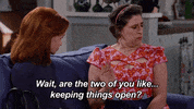 GIF by Call Me Kat