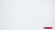 Myatt Snider Hello GIF by Richard Childress Racing