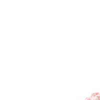Ice Cream Galego Sticker by bicodexeado