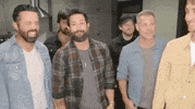 Old Dominion GIF by CMT Music Awards