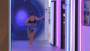 Fail Oh No GIF by Big Brother 2021