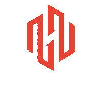 Harder Styles Sticker by Hardtours