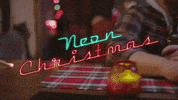 GIF by Sony Music Nashville